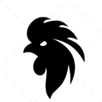 FullEar.RST's Avatar'