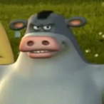 SlayyuhCrisis's Avatar'