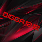 SilenceToJoy's Avatar'