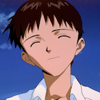 NBAJUNKO9243's Avatar'