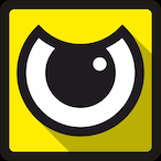 Battleye_87's Avatar'