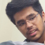 Born_to_Taco's Avatar'