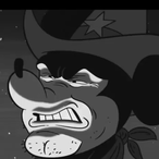 Sandler1222's Avatar'