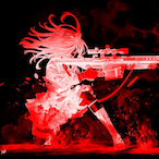 Snipe4What's Avatar'