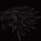 Wolff_gd's Avatar'
