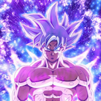 Fury.snipezz's Avatar'