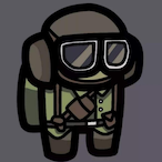 GABINCH678's Avatar'