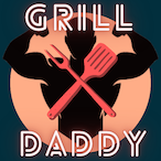 Grill.Daddy's Avatar'