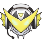 DragonVisor's Avatar'