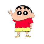 C.ZJ's Avatar'