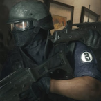 S_Monstr's Avatar'