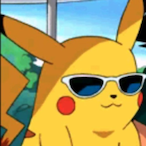 DrBigBrainPhD's Avatar'