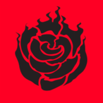 absprov.'s Avatar'