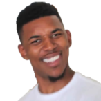 I-Need-Narcan's Avatar'