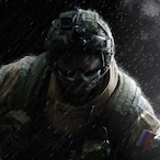 Opa_Rotbart2's Avatar