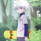 Okami_Skyy's Avatar'