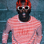 kmondou's Avatar'