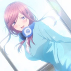 SuperPiman.Eid's Avatar'