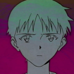 ShinjiTheStingy's Avatar'