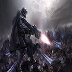ubiiPrayShadow's Avatar'