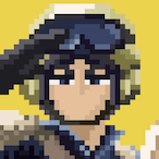 LoveInMyPocket_'s Avatar'