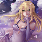 kikuchanjj's Avatar'