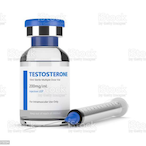 Testo_Torsten30's Avatar'