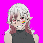 Yamada__Ryo_'s Avatar'