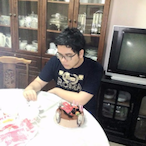 Tengku_Razin's Avatar'