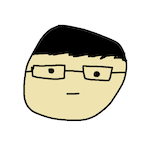 youpifhs's Avatar'
