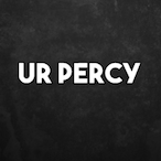 Cruzz.Percy's Avatar'