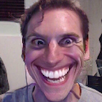 SirSharks690's Avatar'