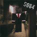 SGC_sg84's Avatar'