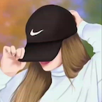DeeBee106's Avatar'