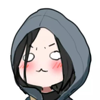 wcwwmc's Avatar'