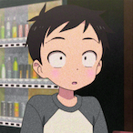 BibidiBabibuu's Avatar'