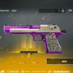 Dillus_69's Avatar'