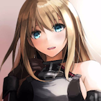 Schiff_Sig's Avatar'