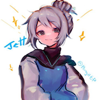 XTR_'s Avatar'