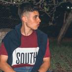 nogue1raa's Avatar'