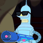 Never2MuchDEW's Avatar'