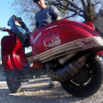 Non_ho_le_maani's Avatar'