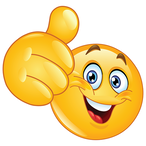 p.dd.'s Avatar'