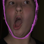 Sir_Potato123's Avatar'