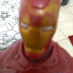 Bensola's Avatar'