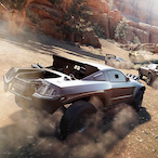 DarrDrifter's Avatar