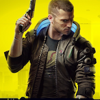 XeroMystic-'s Avatar'