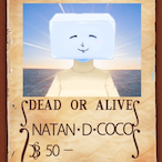 challmeister's Avatar'