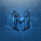 M9BH's Avatar'
