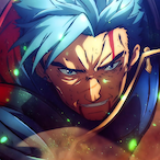 BercouliSynth1's Avatar'